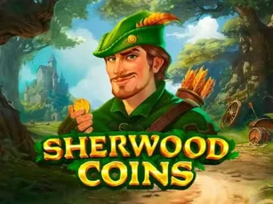 Fancy Reels Casino screenshot