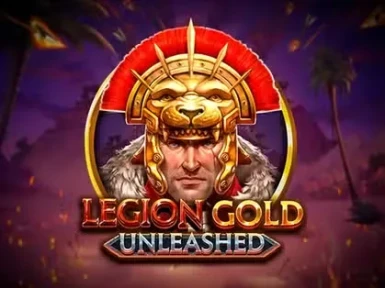 Fancy Reels Casino screenshot