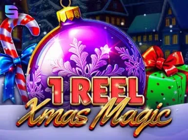 Fancy Reels Casino screenshot