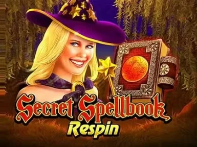 Fancy Reels Casino screenshot